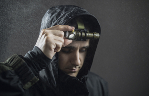 Фоанрь Armytek Wizard C2 Pro Olive White (F08701CO)