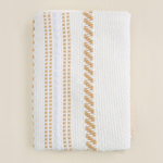 Чехол на подушку 45*45 см, 100% хлопок