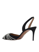 Туфли Aquazzura