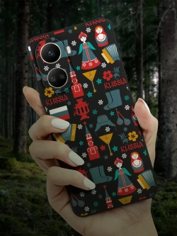 Чехол на Huawei Nova 10 SE