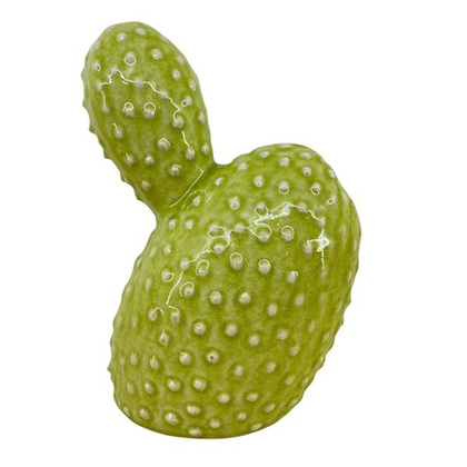 Ваза Кактус