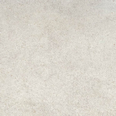 Керамогранит SENSE LIGHT GREY TOUCH RET