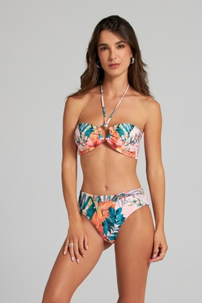 Бюст купальный 25049B Cosita Linda