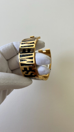 Часы Vivienne Westwood