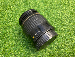 Canon EF 28-80mm 3.5-5.6 II Покупка/Продажа