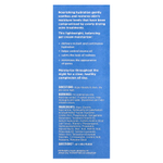 PanOxyl, увлажняющий крем для восстановления баланса кожи, 85 г (3 унции)