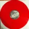 John Carpenter – Lost Themes No. 4: Noir Сloured LP