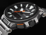 Мужские наручные часы Casio Pro-Trek PRX-8000T-7A