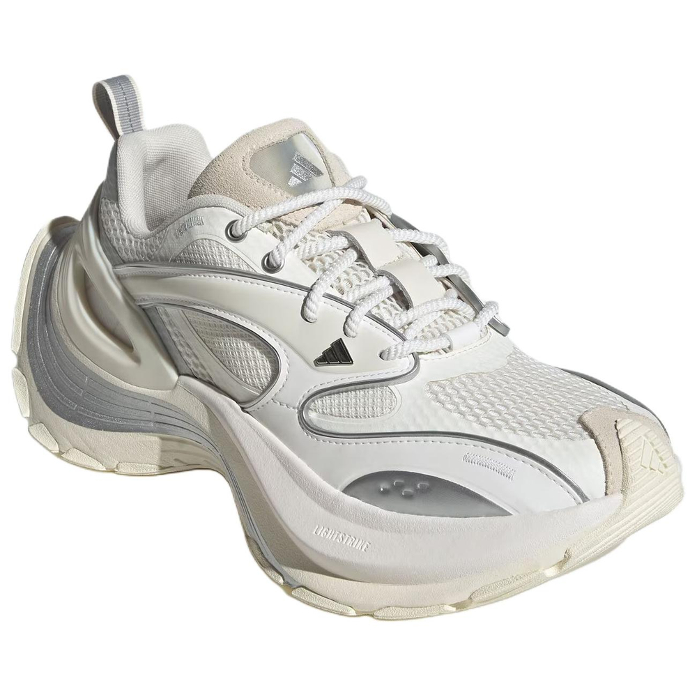Adidas Xlg Speed Off