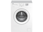 Стиральная машина Beko WRE 6511 BWW