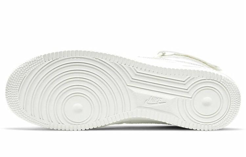Кроссовки Nike Air Force 1 '07 Lv8 3M