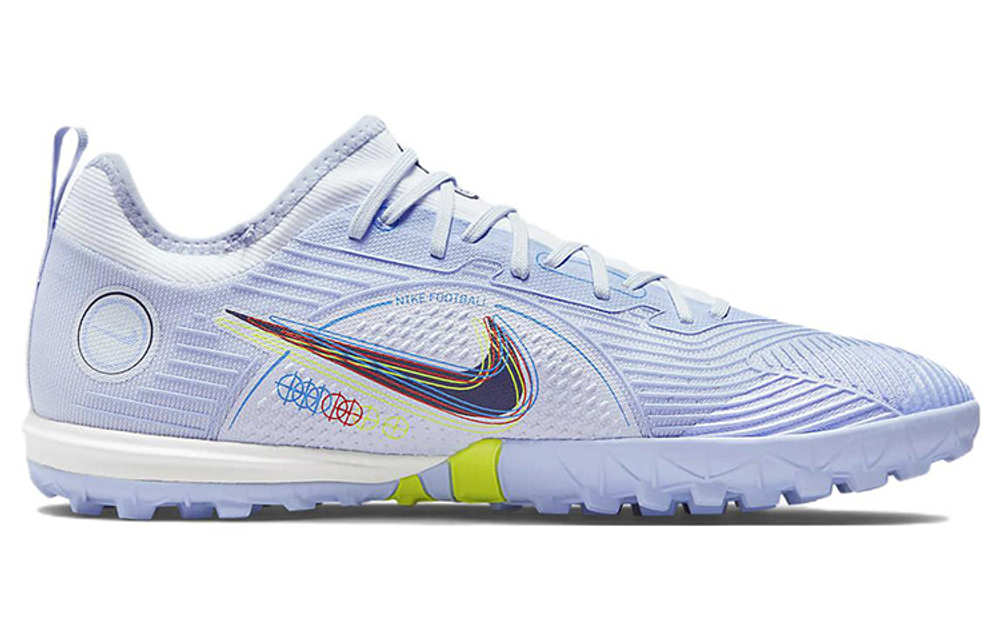 Кроссовки Nike Mercurial Vapor 14 14 Pro Tf