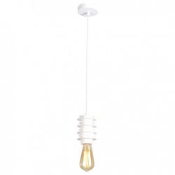 Подвесной светильник Lussole Kingston LSP-9921