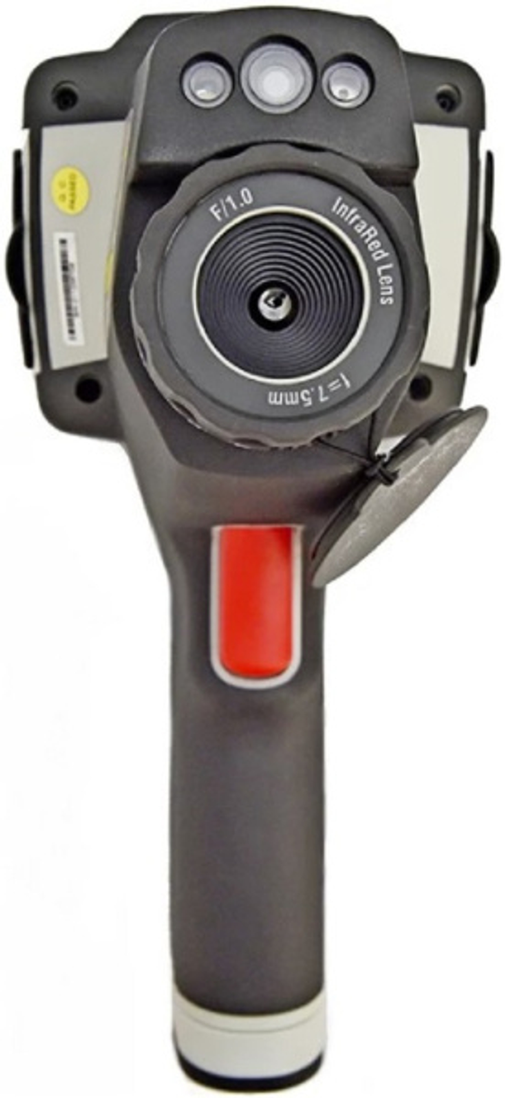 Тепловизор CEM DT-9875