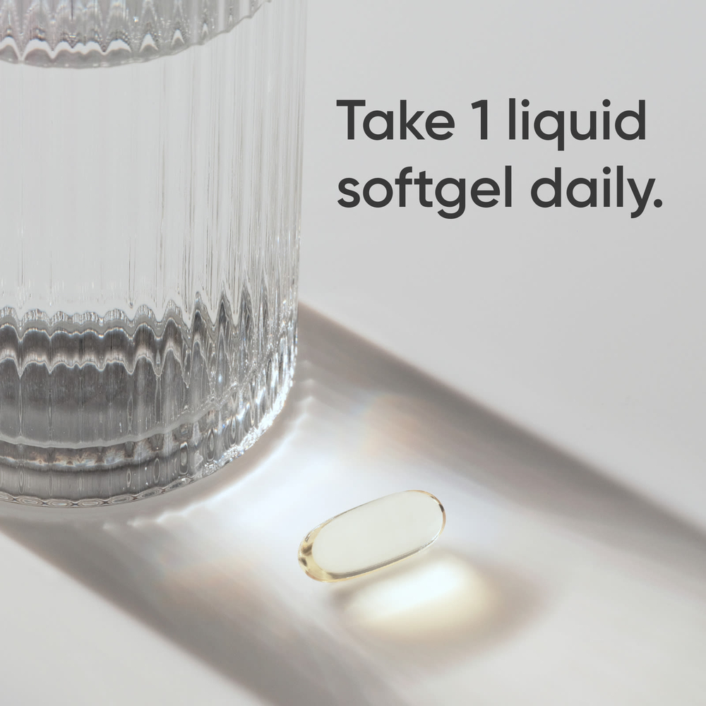 Sports Research, Рыбий жир с омега-3, тройной силы, 180 мягких таблеток