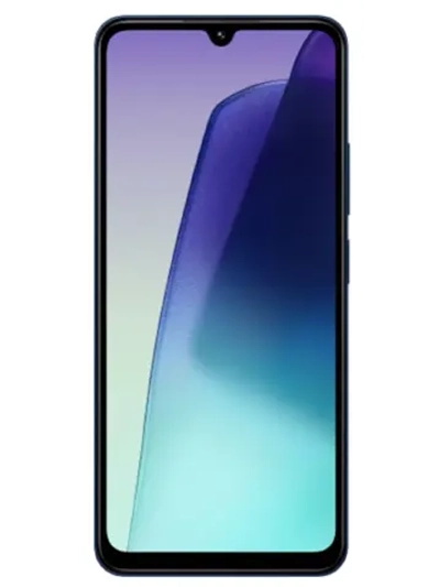 Смартфон Redmi 14C 8/256GB, Sage Green RU