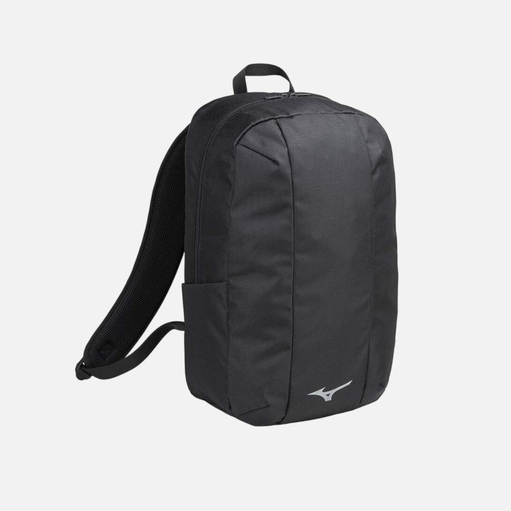 Рюкзак GB Backpack Waso 25L