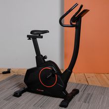 Велотренажер UNIX Fit BL-390E