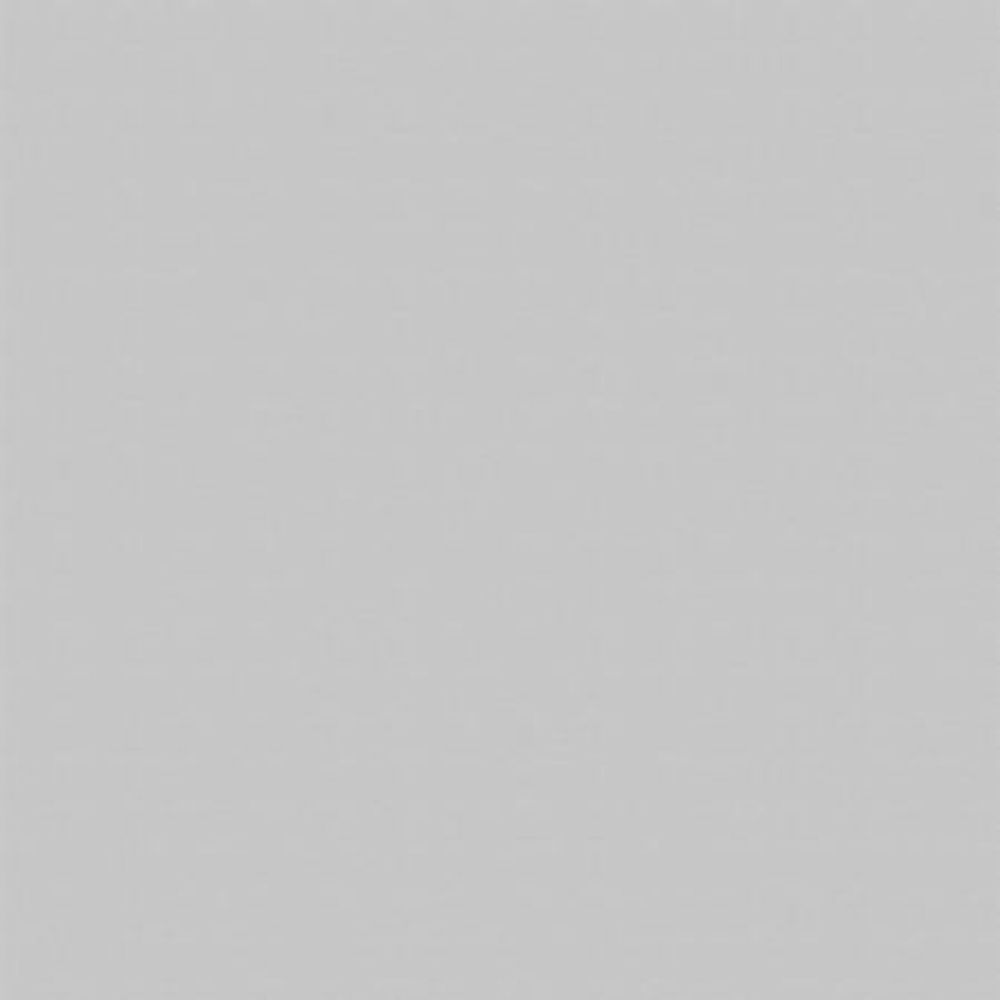 ЛДСП Кроношпан 0112 PЕ Серый Камень