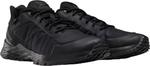 100000378 Кроссовки Reebok Astroride Trail Gtx