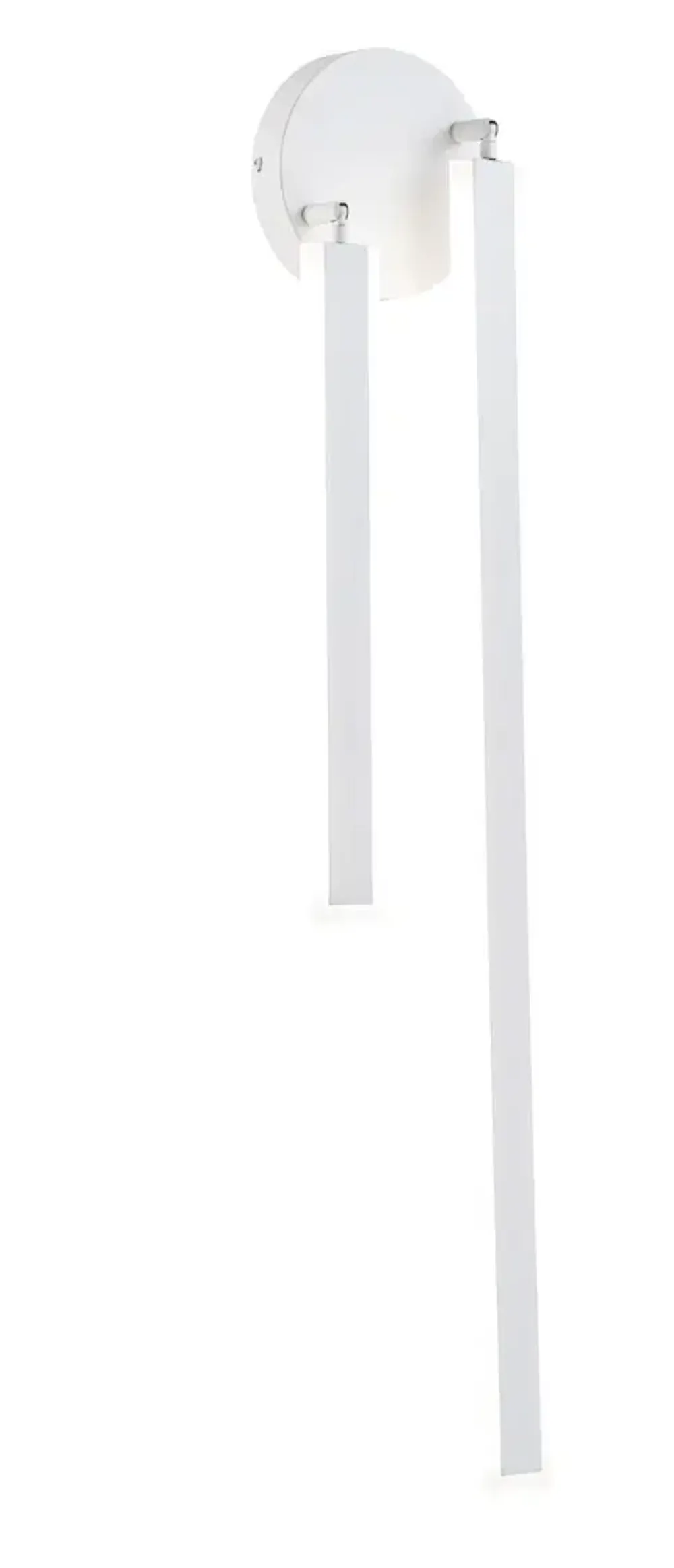 Декоративная подсветка Arte Lamp