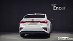 Kia All New K3 Prestige (06.2020)