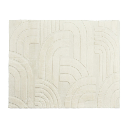 Коврик 130*160 см