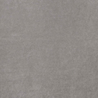 Велюр Мики (Micki) 05