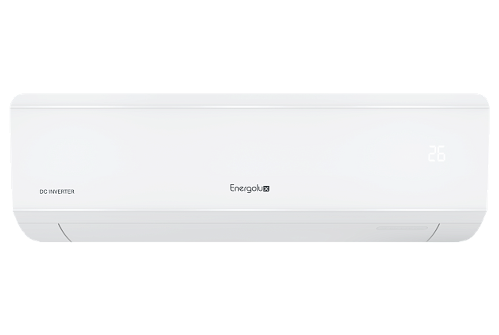 Настенные внутренние блоки Big Multi Energolux SAS09CH3-AI