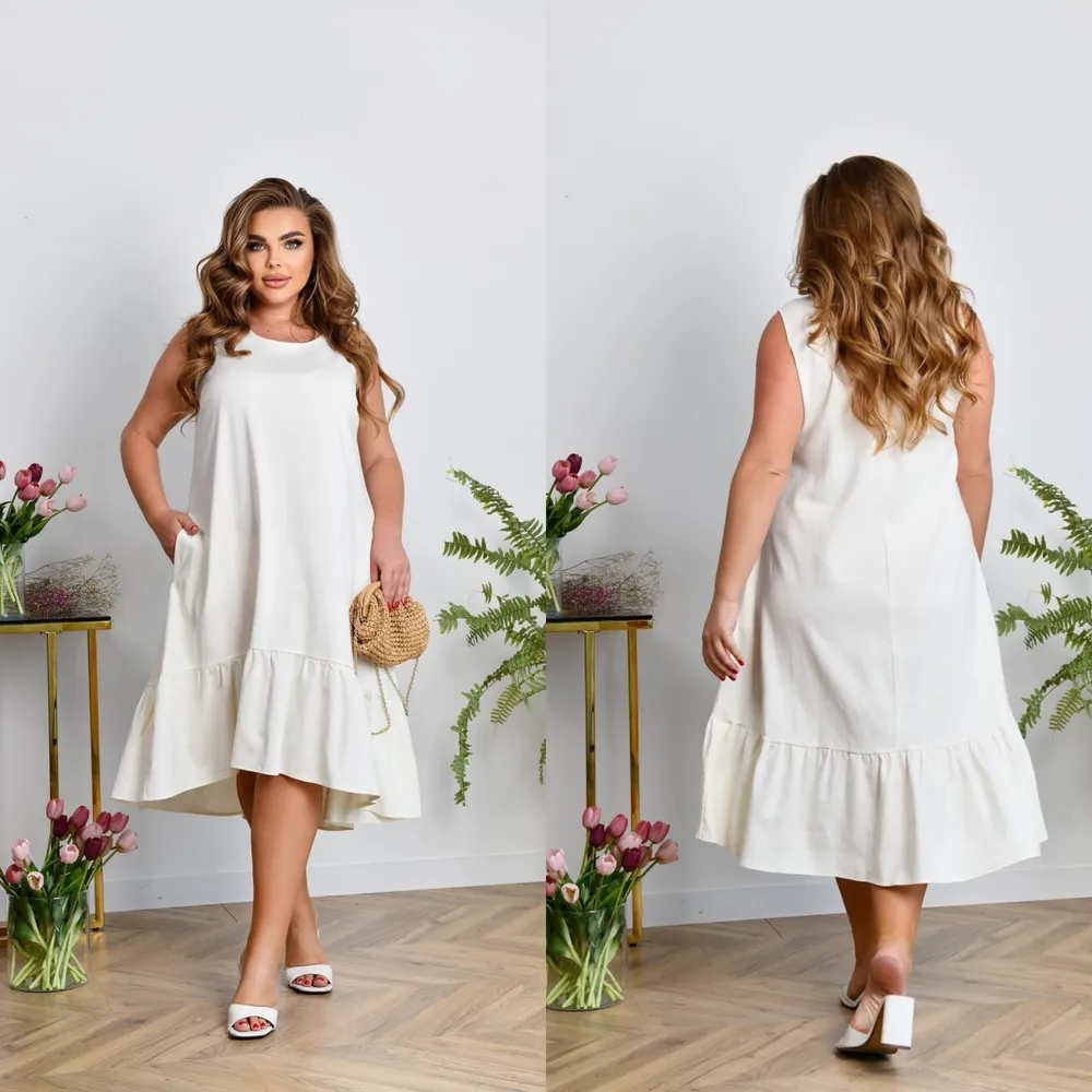 Сарафан УК-3658-6