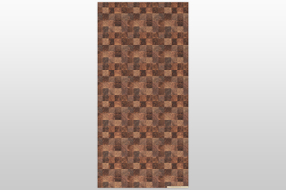 Цифровая печать Xpoint / Икспоинт. Арт панель 0641.01, 300х145 см