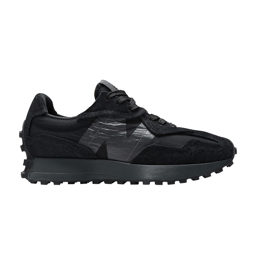 Кроссовки New Balance Nb 327 2024