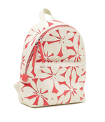 Рюкзак Desigual - кремовый(24SAKP12)