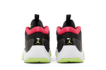 Кроссовки Jordan Zoom Separate