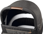 Коляска 3 в 1 Peg Perego Veloce TC Belvedere Lounge Fiat 500