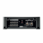 Focal FPX5.1200