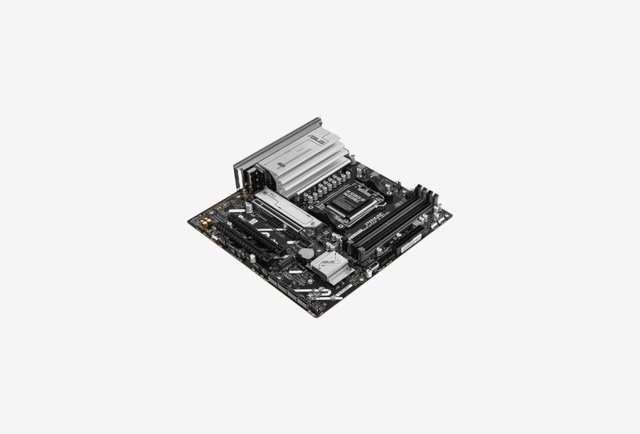 ASUS PRIME B840M-A WIFI_0426531101945