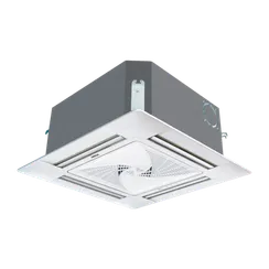 Кассетная сплит-система Haier AB50S2SC1FA/1U50S2SJ2FA