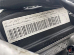 Двигатель CRC 3.0 TDI Дизель
