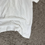 Футболка Carhartt