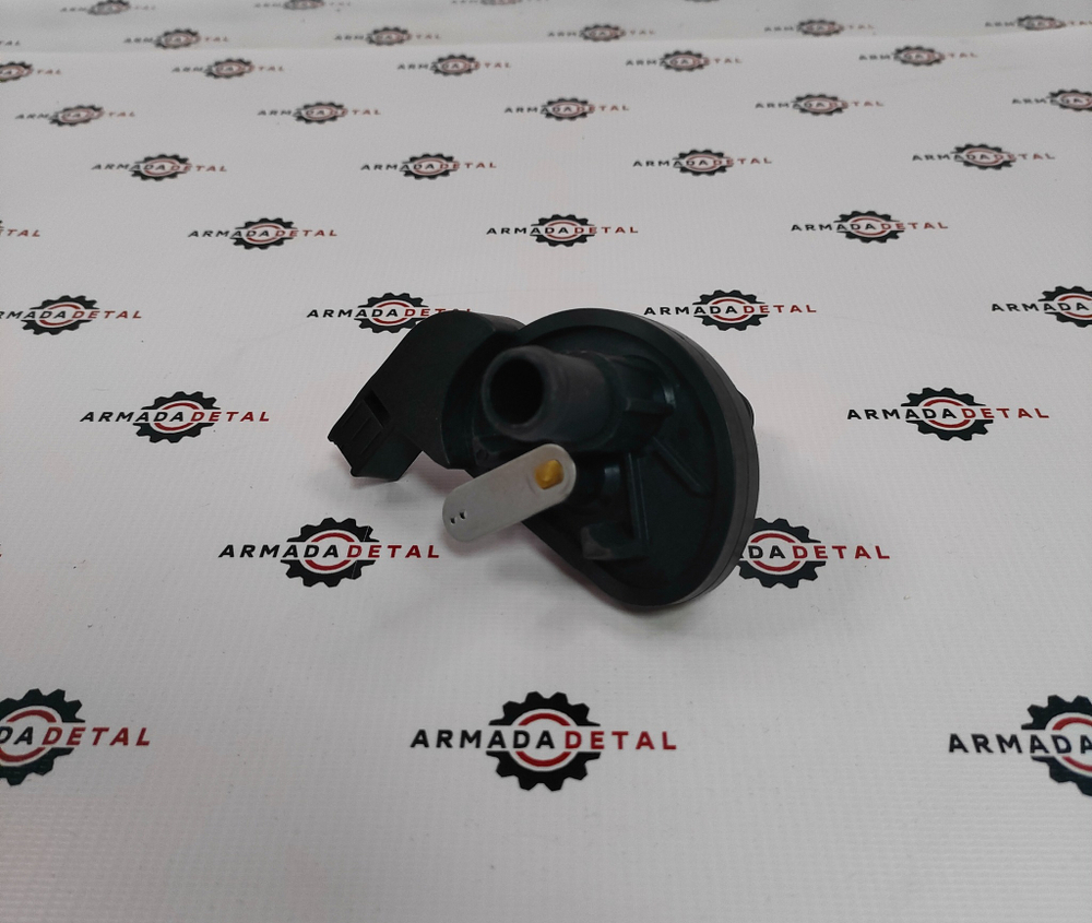 Кран печки | 25/221239 | Spare Parts