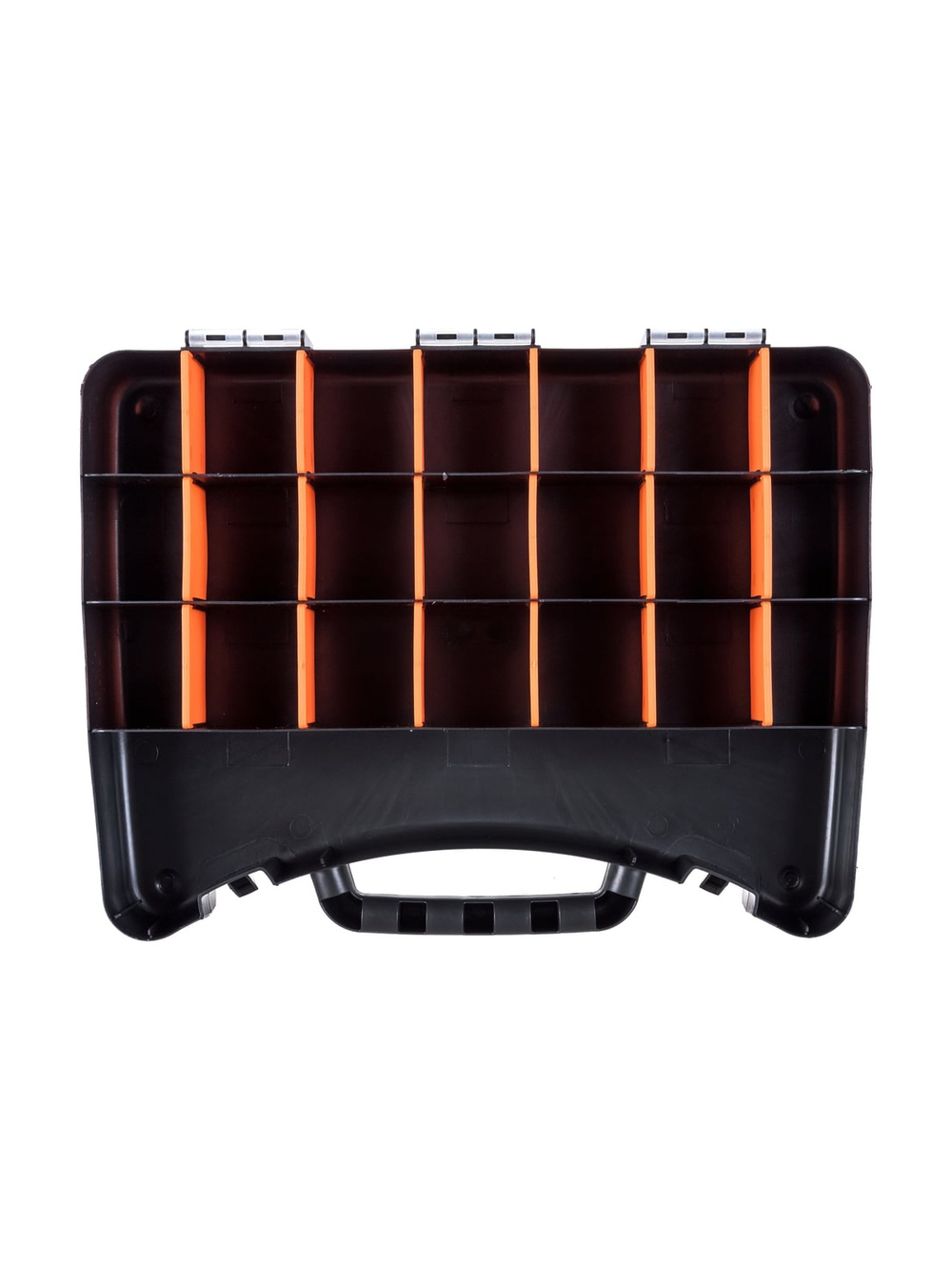 Органайзер для крепежа 12 Gigant GR-12 (Россия)