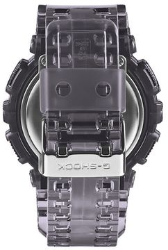 Наручные часы Casio GA-110SKE-8A