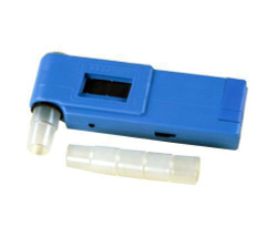 Устройство-спиротест портативное УСПЦ-01