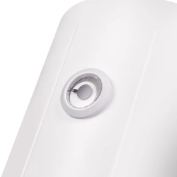 Electrolux EWH 150 AXIOmatic водонагреватель накопительный электрический НС-1008579