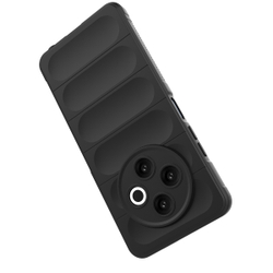 Противоударный чехол Flexible Case для TECNO Spark 30 4g