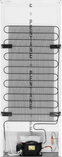 Холодильник Electrolux EJ 1800 ADW