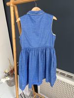 Платье Bonpoint, 140