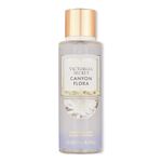 Спрей для тела Victoria's Secret Canyon Flora Mist 250мл