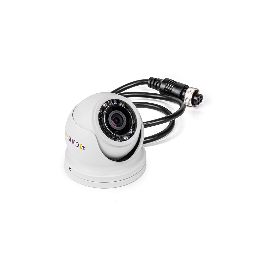 Carvis MC-424IR 3.6